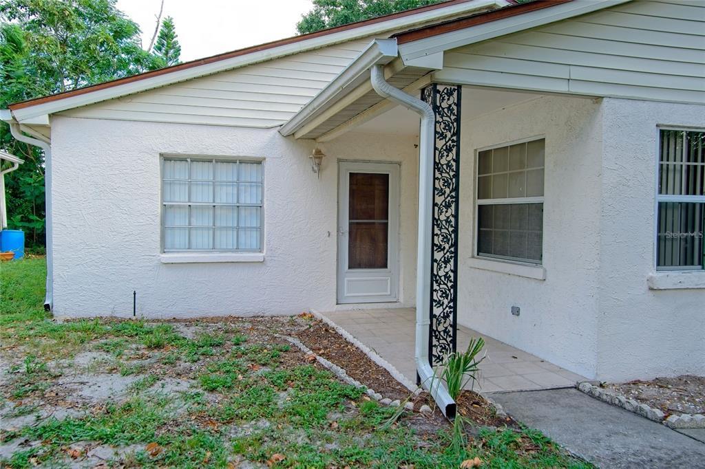 Picture of 1262 Jeffords Street, Clearwater, FL 33756