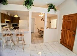 Picture of 1262 Jeffords Street, Clearwater, FL 33756