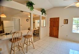 Picture of 1262 Jeffords Street, Clearwater, FL 33756