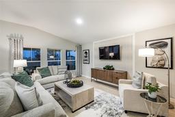 Picture of 14815 Summer Branch Drive, Lithia, FL 33547