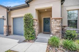 Picture of 1512 Banner Elk Street, Valrico, FL 33594