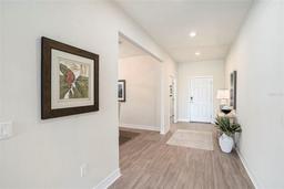 Picture of 1512 Banner Elk Street, Valrico, FL 33594