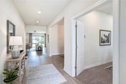Picture of 1512 Banner Elk Street, Valrico, FL 33594
