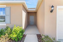 Picture of 4998 Abigail Drive, Lake Wales, FL 33859