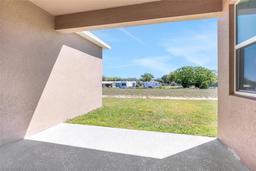 Picture of 4998 Abigail Drive, Lake Wales, FL 33859