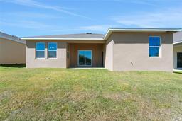 Picture of 4998 Abigail Drive, Lake Wales, FL 33859