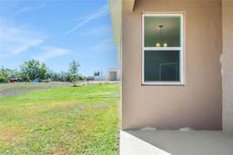 Picture of 4998 Abigail Drive, Lake Wales, FL 33859