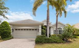 Picture of 12240 Thornhill Court, Lakewood Ranch, FL 34202