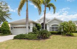 Picture of 12240 Thornhill Court, Lakewood Ranch, FL 34202