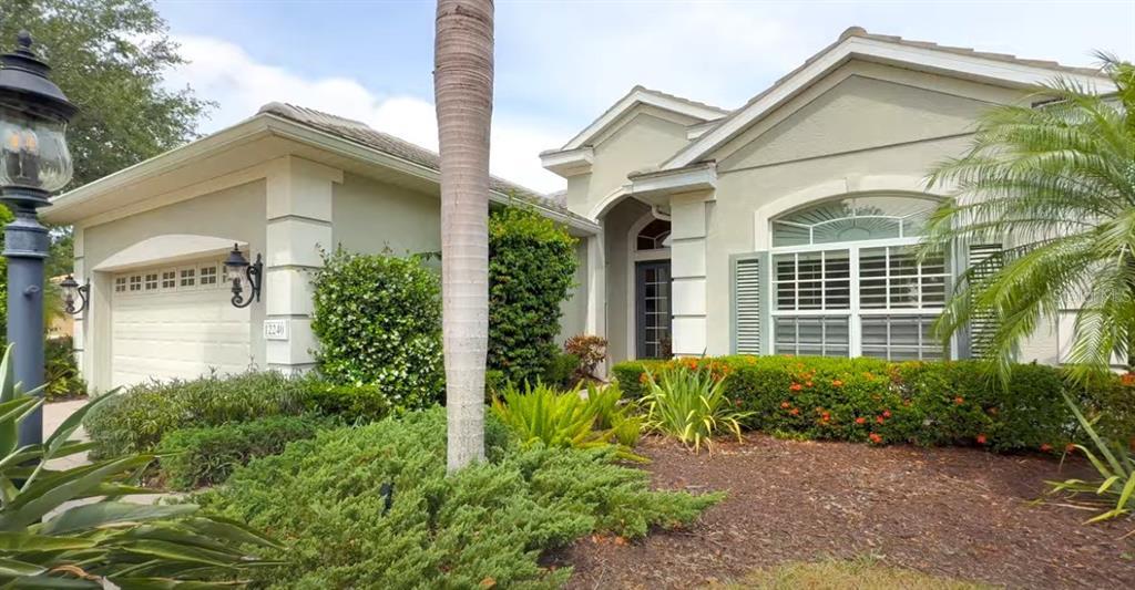 Picture of 12240 Thornhill Court, Lakewood Ranch, FL 34202