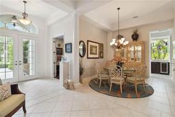 Picture of 12240 Thornhill Court, Lakewood Ranch, FL 34202