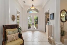 Picture of 12240 Thornhill Court, Lakewood Ranch, FL 34202