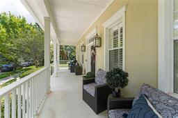 Picture of 1184 Fern Avenue, Orlando, FL 32814