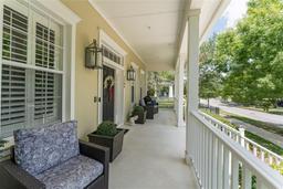 Picture of 1184 Fern Avenue, Orlando, FL 32814