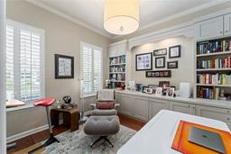 Picture of 1184 Fern Avenue, Orlando, FL 32814