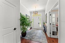 Picture of 1184 Fern Avenue, Orlando, FL 32814