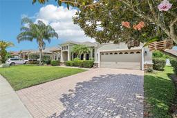 Picture of 9843 Nokay Drive, Orlando, FL 32836