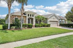 Picture of 9843 Nokay Drive, Orlando, FL 32836