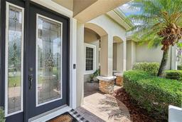 Picture of 9843 Nokay Drive, Orlando, FL 32836