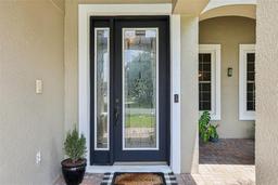 Picture of 9843 Nokay Drive, Orlando, FL 32836