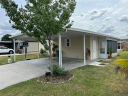 Picture of 3041 Short Leaf Street, Wesley Chapel, FL 33543