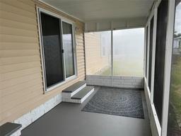 Picture of 3041 Short Leaf Street, Wesley Chapel, FL 33543