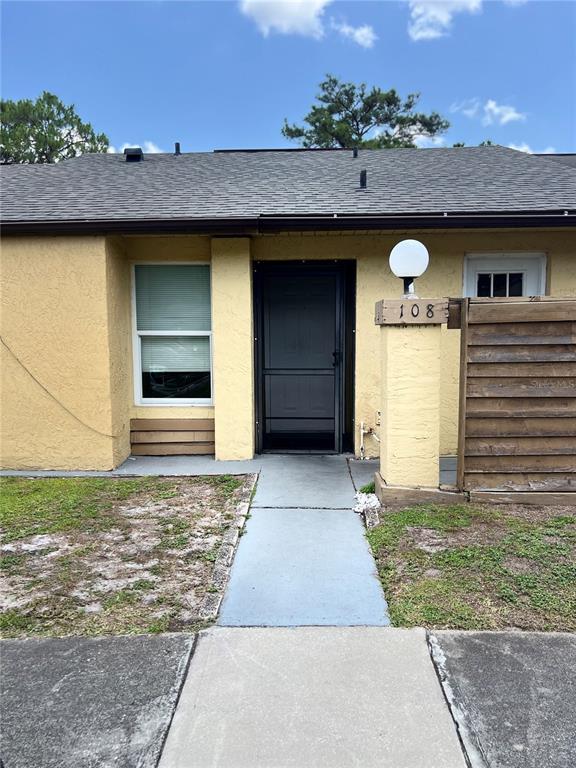 Picture of 108 Creekside Way, Orlando, FL 32824