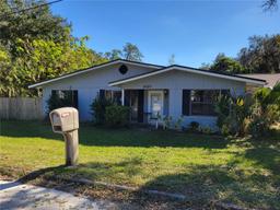 Picture of 3737 Magoon Avenue, Mims, FL 32754