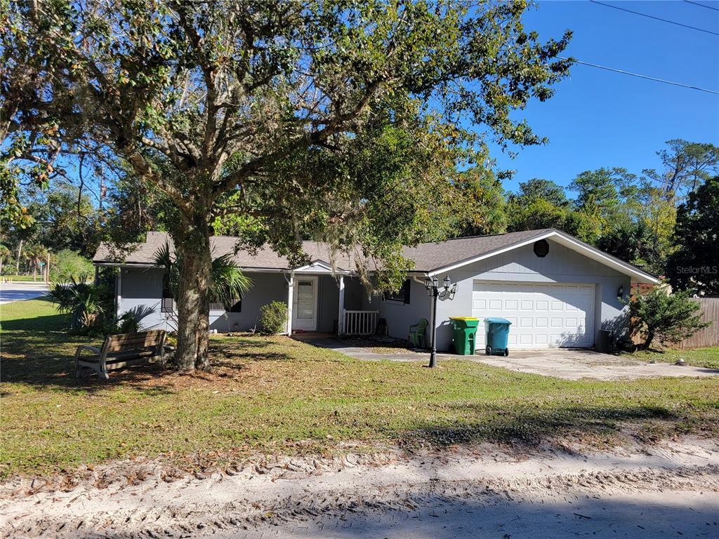 Picture of 3737 Magoon Avenue, Mims, FL 32754