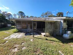 Picture of 3737 Magoon Avenue, Mims, FL 32754