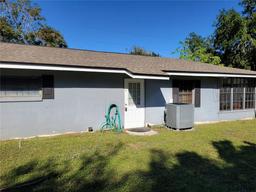 Picture of 3737 Magoon Avenue, Mims, FL 32754