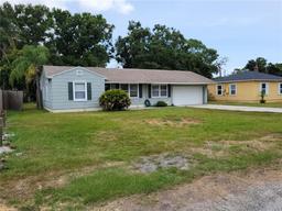 Picture of 2701 47Th Avenue N, St Petersburg, FL 33714