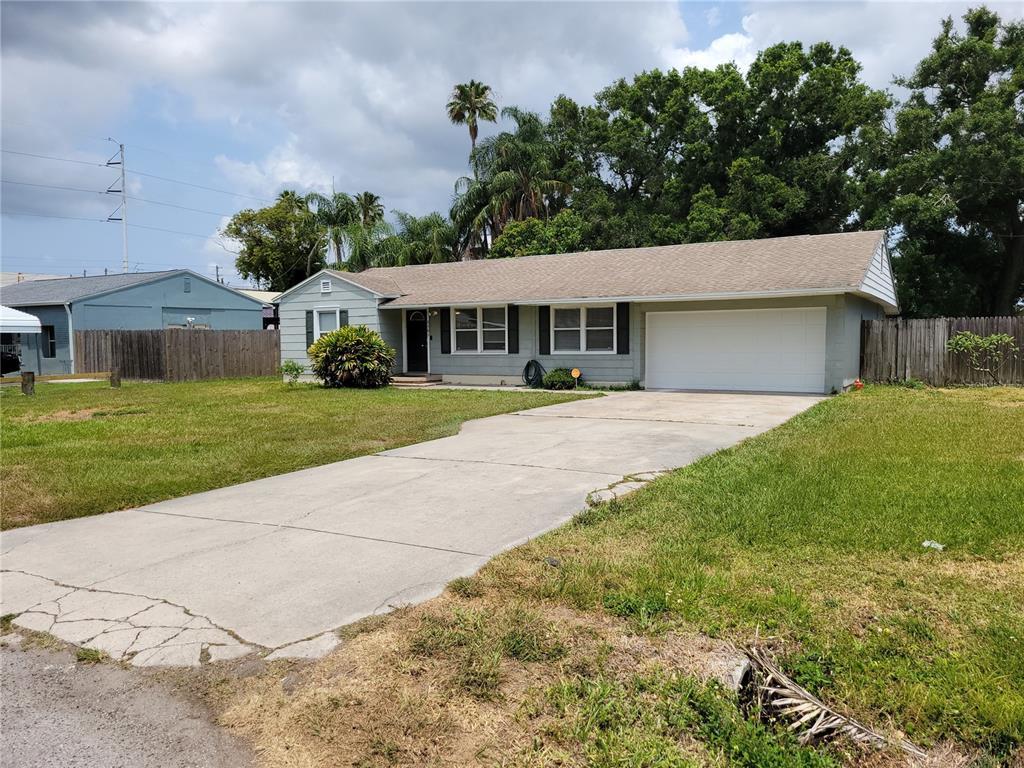 Picture of 2701 47Th Avenue N, St Petersburg, FL 33714