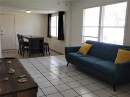 Picture of 2701 47Th Avenue N, St Petersburg, FL 33714