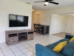 Picture of 2701 47Th Avenue N, St Petersburg, FL 33714
