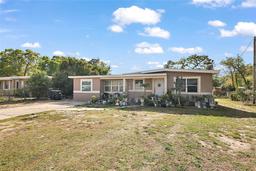 Picture of 1508 Roger Babson Road, Orlando, FL 32808
