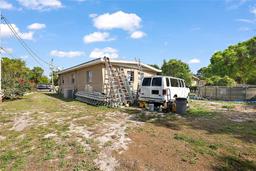 Picture of 1508 Roger Babson Road, Orlando, FL 32808