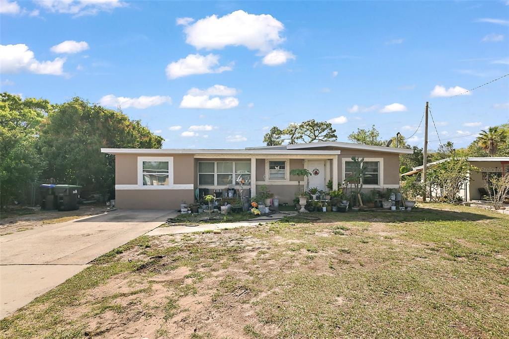 Picture of 1508 Roger Babson Road, Orlando, FL 32808