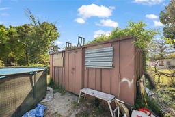 Picture of 1508 Roger Babson Road, Orlando, FL 32808