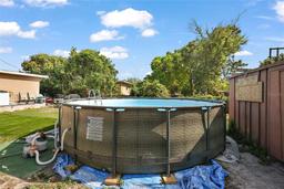 Picture of 1508 Roger Babson Road, Orlando, FL 32808