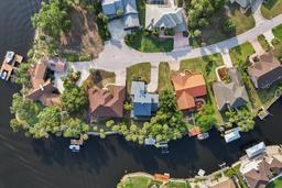 Picture of 5259 S Stetson Point Drive, Homosassa, FL 34448