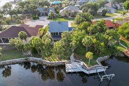 Picture of 5259 S Stetson Point Drive, Homosassa, FL 34448