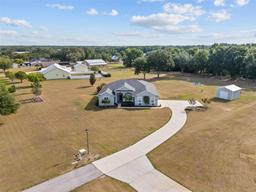 Picture of 8909 N Campbell Road, Lakeland, FL 33810