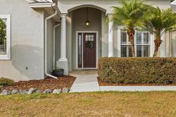 Picture of 8909 N Campbell Road, Lakeland, FL 33810