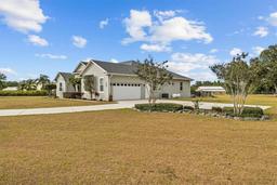 Picture of 8909 N Campbell Road, Lakeland, FL 33810