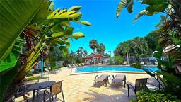 Picture of 3907 Orchard Hill Circle, Palm Harbor, FL 34684