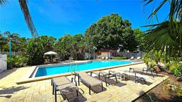 Picture of 3907 Orchard Hill Circle, Palm Harbor, FL 34684