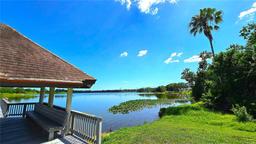 Picture of 3907 Orchard Hill Circle, Palm Harbor, FL 34684