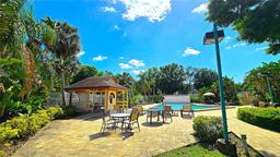 Picture of 3907 Orchard Hill Circle, Palm Harbor, FL 34684