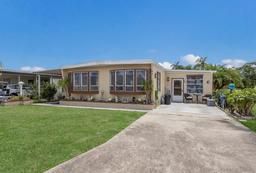 Picture of 921 Faith Circle E Unit 37, Bradenton, FL 34212